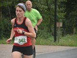 estafette deel 2 - 2017 - 079.jpg
